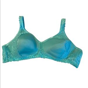 ComforterChoice wireless size 46B